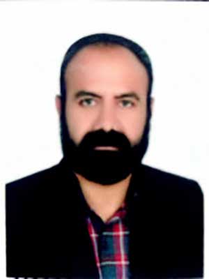 تصویر پروفایل محمود کدیور - قراردادها و دعاوی عمومی مدنی در جهرم
