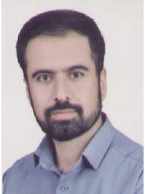 تصویر پروفایل محمود کندری - قراردادها و دعاوی عمومی مدنی در زاهدان