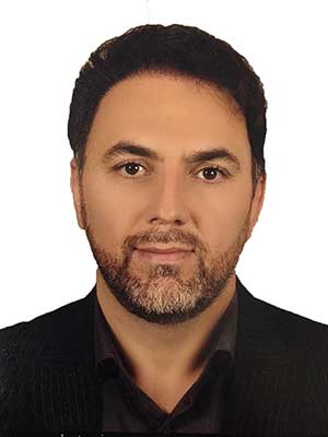 تصویر پروفایل محمود کرمی - قراردادها و دعاوی عمومی مدنی در قزوین