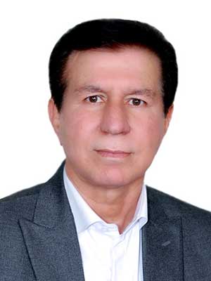 تصویر پروفایل محمود کاظم تمیمی - قراردادها و دعاوی عمومی مدنی در عباس آباد