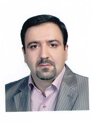 تصویر پروفایل محمود کاظمی نائینی - قراردادها و دعاوی عمومی مدنی در اصفهان