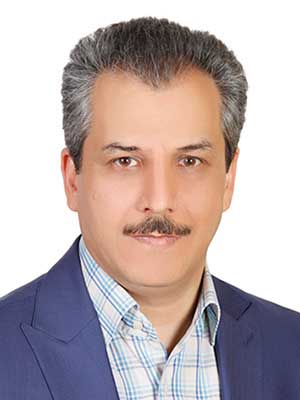 تصویر پروفایل محمود خالقیان - قراردادها و دعاوی عمومی مدنی در تهران