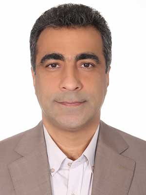 تصویر پروفایل محمود خاندوزی - قراردادها و دعاوی عمومی مدنی در علی آباد کتول