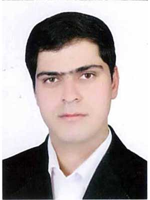 تصویر پروفایل محمود خسروانجم - قراردادها و دعاوی عمومی مدنی در کرمان