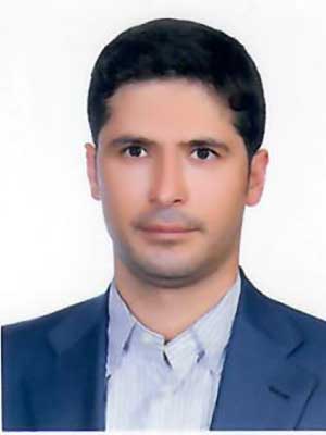 تصویر پروفایل محمود کیا - قراردادها و دعاوی عمومی مدنی در تهران