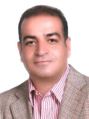 تصویر پروفایل محمود کیانی - قراردادها و دعاوی عمومی مدنی در اصفهان