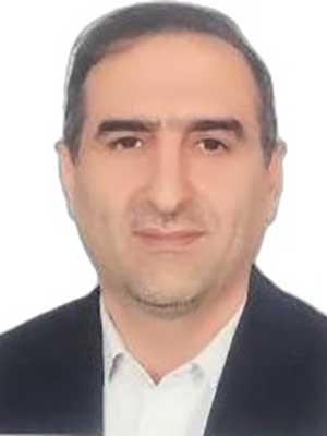 تصویر پروفایل محمود لاری دارابی - قراردادها و دعاوی عمومی مدنی در تهران