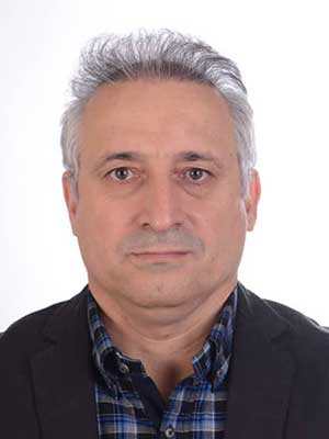 تصویر پروفایل محمود لاری دشت بیاض - قراردادها و دعاوی عمومی مدنی در مشهد