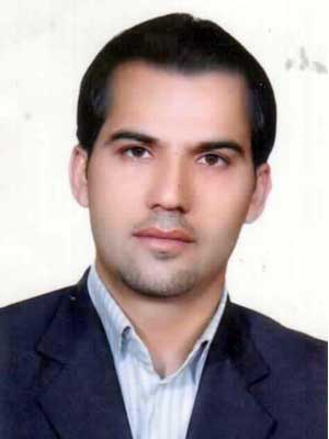 تصویر پروفایل محمود مهدوی - قراردادها و دعاوی عمومی مدنی در قم