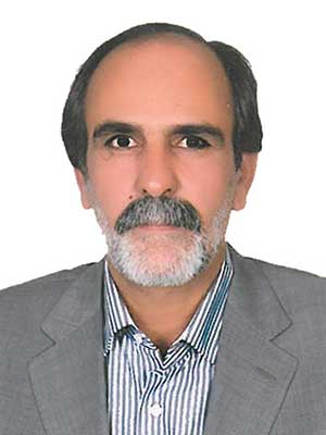 تصویر پروفایل محمود مهدیزاده نصرآبادی - قراردادها و دعاوی عمومی مدنی در پیشوا