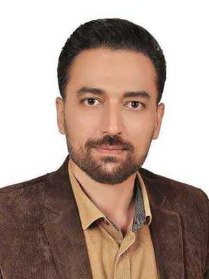 تصویر پروفایل محمود محجوب - قراردادها و دعاوی عمومی مدنی در اصفهان