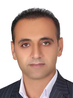 تصویر پروفایل محمود ملکی - قراردادها و دعاوی عمومی مدنی در الیگودرز