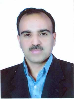 تصویر پروفایل محمود ماندگاری - قراردادها و دعاوی عمومی مدنی در یزد