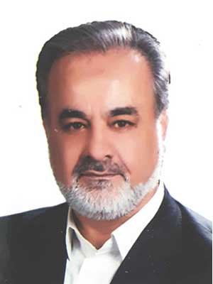 تصویر پروفایل محمود مسعودی - قراردادها و دعاوی عمومی مدنی در تهران