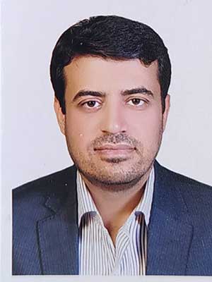 تصویر پروفایل محمود میناوندچال - قراردادها و دعاوی عمومی مدنی در کرج