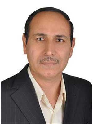 تصویر پروفایل محمود میرسلیمانی - قراردادها و دعاوی عمومی مدنی در اصفهان