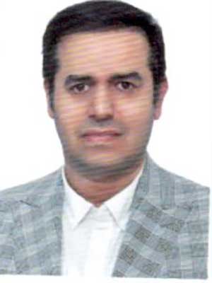 تصویر پروفایل محمود میرزا آقائی - قراردادها و دعاوی عمومی مدنی در چالوس