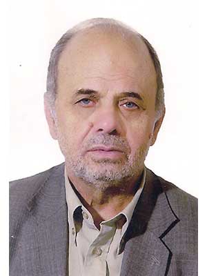 تصویر پروفایل محمود مقدم - قراردادها و دعاوی عمومی مدنی در تهران