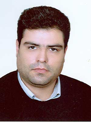 تصویر پروفایل محمود محمدی - قراردادها و دعاوی عمومی مدنی در زنجان