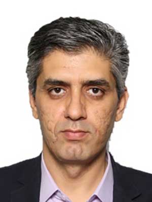 تصویر پروفایل محمود محمدی - قراردادها و دعاوی عمومی مدنی در اراک