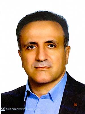 تصویر پروفایل محمود محمدی فتح اباد - قراردادها و دعاوی عمومی مدنی در تهران
