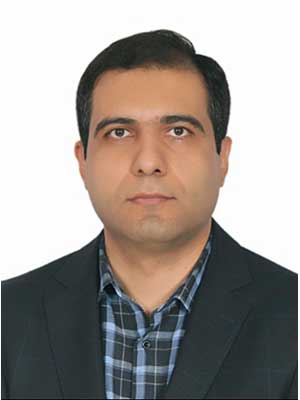 تصویر پروفایل محمود محبعلی زاده - قراردادها و دعاوی عمومی مدنی در ماکو