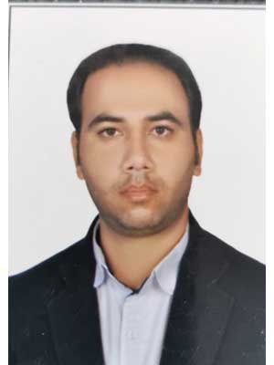تصویر پروفایل محمود مظفری - قراردادها و دعاوی عمومی مدنی در میناب