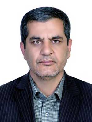 تصویر پروفایل محمود نادری بنی - قراردادها و دعاوی عمومی مدنی در شهرکرد