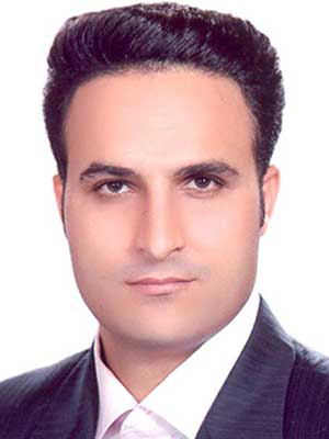 تصویر پروفایل محمود نصیری کتکی - قراردادها و دعاوی عمومی مدنی در اصفهان
