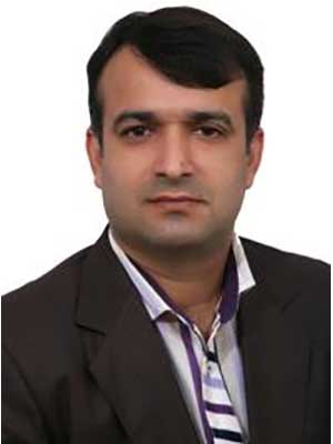 تصویر پروفایل محمود نصری بابایی - قراردادها و دعاوی عمومی مدنی در محمودآباد