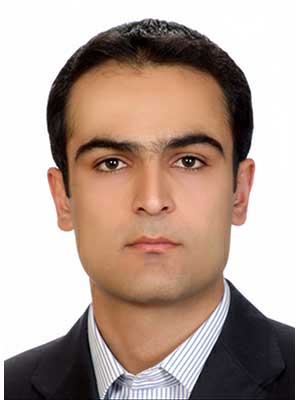 تصویر پروفایل محمود نکودری - قراردادها و دعاوی عمومی مدنی در زاهدان