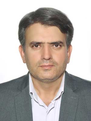 تصویر پروفایل محمود نکو نام - قراردادها و دعاوی عمومی مدنی در کاشان