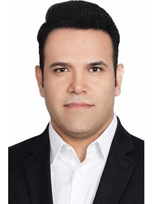 تصویر پروفایل محمود نوری - قراردادها و دعاوی عمومی مدنی در اراک