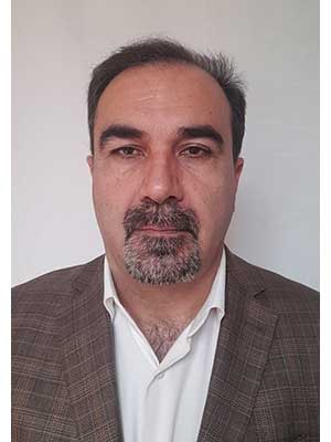 تصویر پروفایل محمود نوروزی فرانی - قراردادها و دعاوی عمومی مدنی در تهران