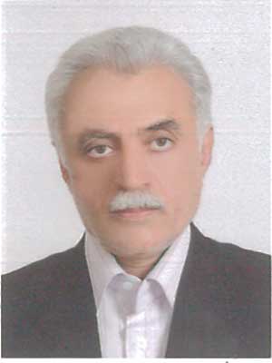 تصویر پروفایل محمود پیران - قراردادها و دعاوی عمومی مدنی در شیراز