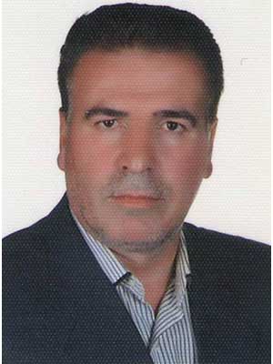 تصویر پروفایل محمود رحیمی - قراردادها و دعاوی عمومی مدنی در تبریز