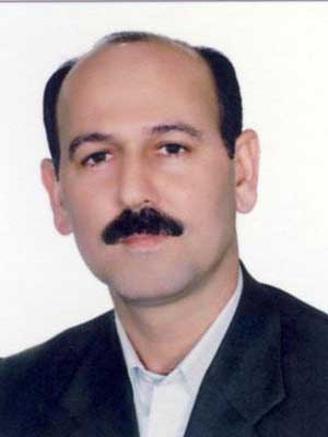 تصویر پروفایل محمود رشیدیان زرینی - قراردادها و دعاوی عمومی مدنی در ساری