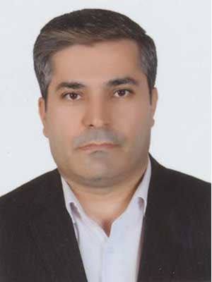 تصویر پروفایل محمود رضائی - قراردادها و دعاوی عمومی مدنی در کرج