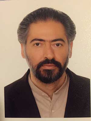 تصویر پروفایل محمود رضایی - قراردادها و دعاوی عمومی مدنی در تهران