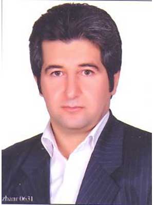 تصویر پروفایل محمودرضا گشتاسبی - قراردادها و دعاوی عمومی مدنی در تهران