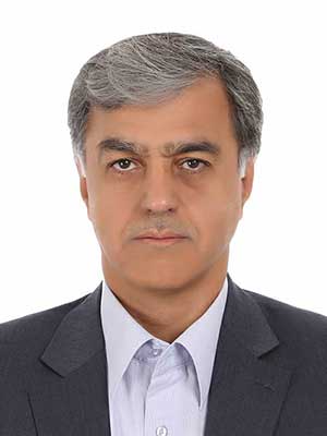 تصویر پروفایل محمود روزبهانی - قراردادها و دعاوی عمومی مدنی در تهران