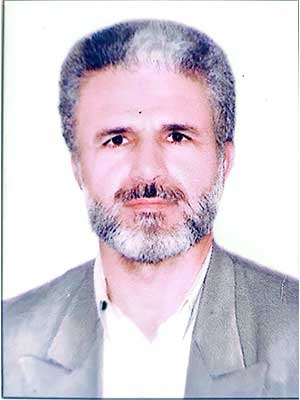 تصویر پروفایل محمود صحاف نائینی - قراردادها و دعاوی عمومی مدنی در تهران