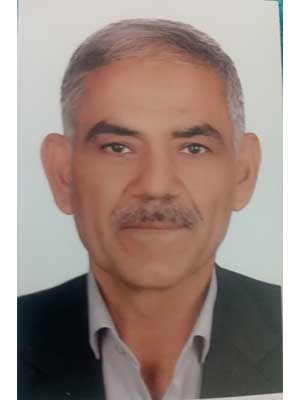 تصویر پروفایل محمود صالح کندزی - قراردادها و دعاوی عمومی مدنی در کرج