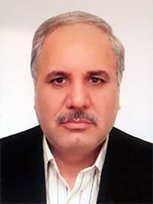 تصویر پروفایل محمود صحت - قراردادها و دعاوی عمومی مدنی در 