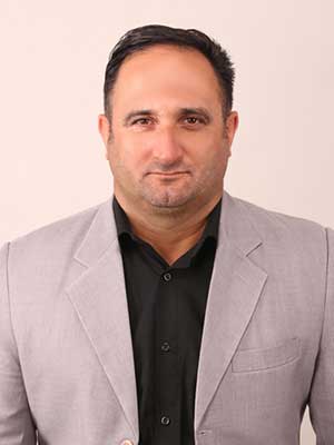 تصویر پروفایل محمود شهابی - قراردادها و دعاوی عمومی مدنی در بندرعباس