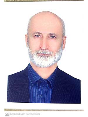 تصویر پروفایل محمود شالی - قراردادها و دعاوی عمومی مدنی در تهران