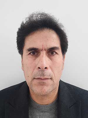 تصویر پروفایل محمود شنائی - قراردادها و دعاوی عمومی مدنی در سمنان