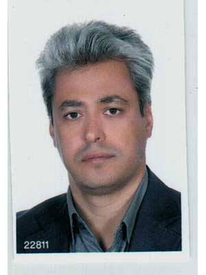 تصویر پروفایل محمود شریفی - قراردادها و دعاوی عمومی مدنی در زنجان