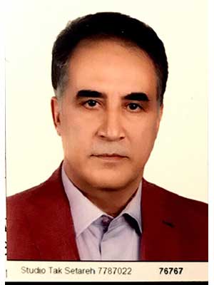 تصویر پروفایل محمود شیخ - قراردادها و دعاوی عمومی مدنی در تهران