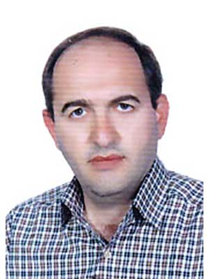تصویر پروفایل محمود شکاری نمینی - قراردادها و دعاوی عمومی مدنی در تهران